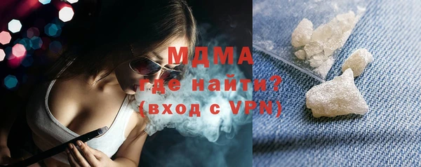 бошки Киренск