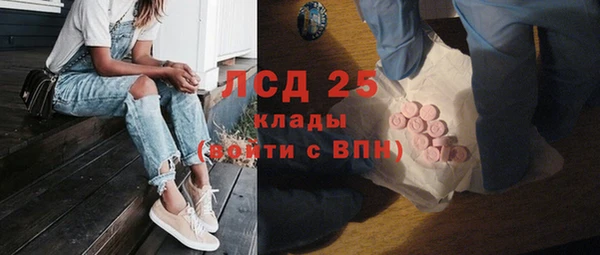 ГАЛЛЮЦИНОГЕННЫЕ ГРИБЫ Киреевск